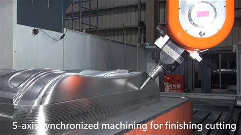 cnc machining centers youtube|youtube machining videos.